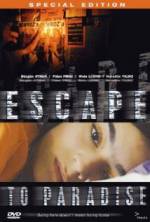 Watch Escape to Paradise 9movies