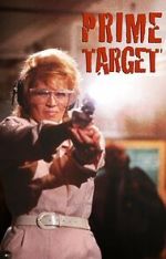 Watch Prime Target 9movies