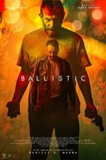 Watch Ballistic 9movies