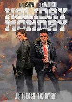 Watch Holiday Monday 9movies