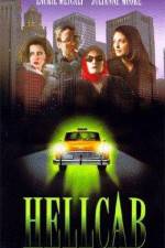 Watch Chicago Cab 9movies