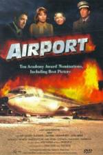 Watch Airport 9movies