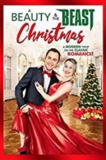 Watch A Beauty & The Beast Christmas 9movies