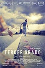 Watch Day Release 9movies