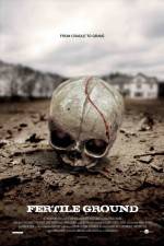 Watch Fertile Ground 9movies