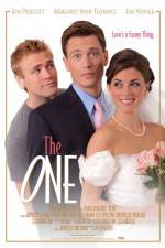 Watch The One 9movies