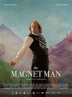 Watch The Magnet Man 9movies