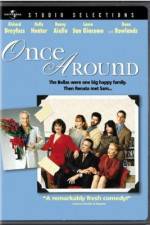 Watch Once Around 9movies