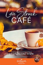 Watch Love Struck Café 9movies