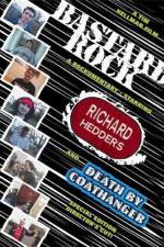 Watch Bastard Rock 9movies