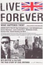 Watch Live Forever 9movies
