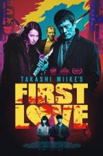 Watch First Love 9movies