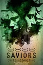 Watch Saviors 9movies