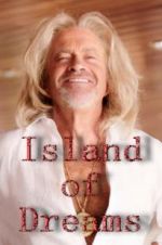 Watch Island of Dreams 9movies