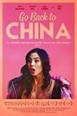 Watch Go Back to China 9movies
