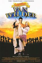 Watch Van Wilder: Party Liaison 9movies