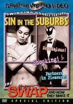 Watch The Swap and How They Make It 9movies