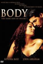 Watch Jism 9movies