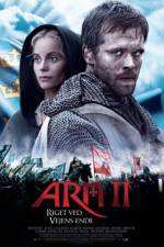 Watch Arn - Riket vid vägens slut 9movies