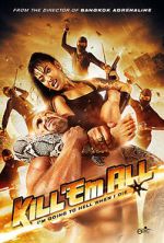Watch Kill \'em All 9movies