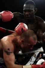 Watch Maccarinelli Vs McKenzie 9movies