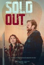 Watch Sold Out 9movies