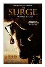 Watch The Surge The Whole Story 9movies