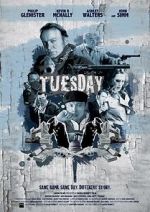 Watch Tu£sday 9movies