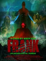 Watch Frank 9movies