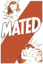 Watch Mated 9movies