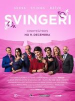 Watch Swingers 9movies