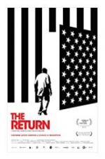 Watch The Return 9movies