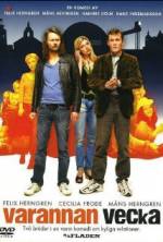Watch Every Other Week 9movies