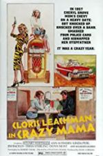 Watch Crazy Mama 9movies