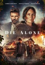 Watch Die Alone 9movies