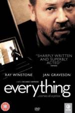 Watch Everything 9movies