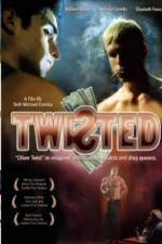 Watch Twisted 9movies