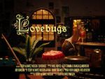 Watch Lovebugs (Short 2023) 9movies