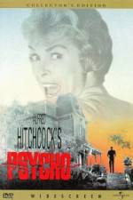 Watch Psycho 9movies