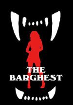 Watch The Barghest 9movies