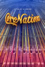 Watch Coronation 9movies