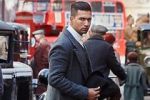 Watch Udham Singh 9movies