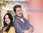 Watch My Boss\' Wedding 9movies
