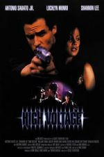 Watch High Voltage 9movies