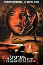 Watch Rapid Assault 9movies