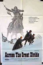 Watch Across the Great Divide 9movies