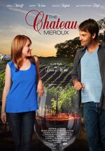 Watch The Chateau Meroux 9movies
