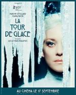 Watch The Ice Tower 9movies