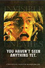 Watch Invisible Enemies 9movies