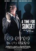 Watch A Time for Sunset 9movies